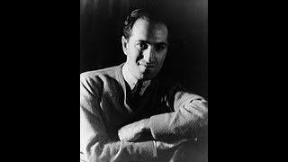 Gershwin Documentary