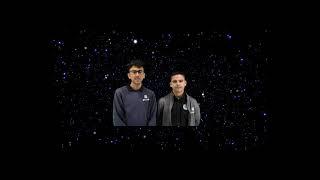 Jonathan Quintana Greenscreen 2