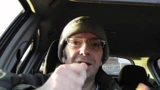 GeekVloggz Bloody Leaflets !!!