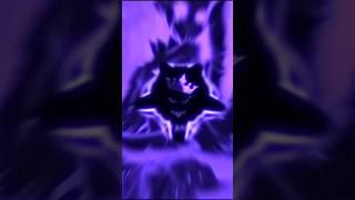 Beat trava pulmao #bassboosted #music #funk #phonk #phonkmusic