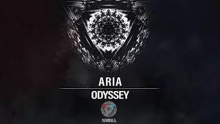 Aria - Odyssey