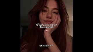 bir kibritle yok olmak edit-rana #okurum #binacizaneokur #bkyo #birkibritleyokolmak #zanegzo#özgenaz
