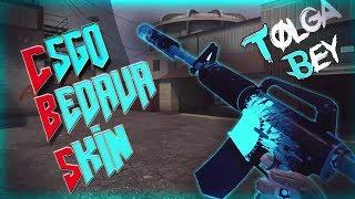 CS:GO HİÇ BİLİNMEYEN YENİ DEPOSİTSİZ BEDAVA SKİN ALMA SİTESİ! 2018