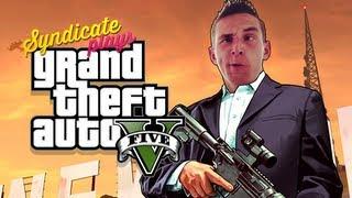 GTA V - $26,000,000 Spending Spree! Bugatti Veyronn Police Chases & More! *LIVESTREAM*