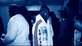 FBG DUCK X KING LIL JAY X LIL MISTER X KING YELLA X FBG DUTCHIE-DO IT LIKE ME (OFFICIAL VIDEO)