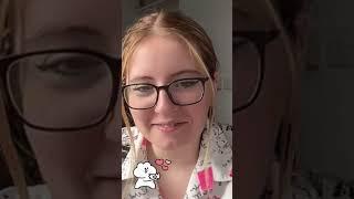 𝑳𝒖𝒄𝒊𝒍𝒂 𝒊𝒓𝒊𝒔𝒉 𝒑𝒆𝒓𝒊𝒔𝒄𝒐𝒑𝒆 𝒍𝒊𝒗𝒆 𝒖𝒑𝒅𝒂𝒕𝒆 2k 469 #periscope#stream#live#brodcast#lucilairish