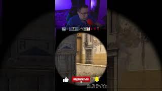 Ликс признался #Shorts #Csgo #Ксго