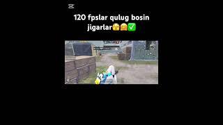 xammaga nasb qisin#shortvideo #pubgmobile #kvinnam