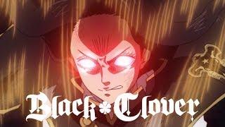 Wolf in Sheeps Clothing! | Black Clover