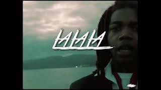"LALALA" CHUCKYY SKRILLA LIL SANE DARK CHICAGO PHILLY DRILL type beat (prod. Szamz)