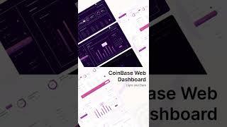 Best Free  Dashboard UI KIt for Figma #shorts #uiux #uikit #figma