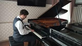 КОВАЛЕВСЬКИЙ ЄЛІСЕЙ / KOVALEVSKIY ELISEY
