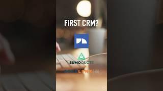 Job Nimbus: best roofing CRM #roofinginsights #business