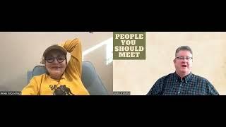 All Y'alls Foods - You Should Meet Renee King Sonnen of Rowdy Girl Sanctuary