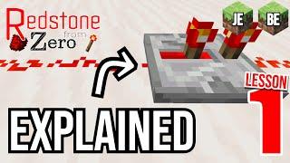 The Redstone Repeater: Everything You NEED To Know