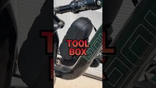 Favorite Bike Accessories?! #BikesOnline #ridemoreforless #PolygonBikes #MTB #MTBLife