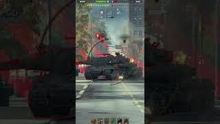 #wot #миртанков #worldoftanks #wotblitz  #tanks #tanksblitz #worldoftanksblitz  #игры #СО #МТ #Гриль