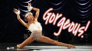 Best Dance Costumes of 2019! (CarmoDance Favorites)
