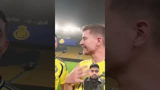 #ronaldo vs Mr Bean #youtubeshorts #shorts #viralvideo