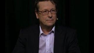 Наука управления - Александр Филатов