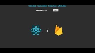 React Hooks: Upload Image to Firebase storage