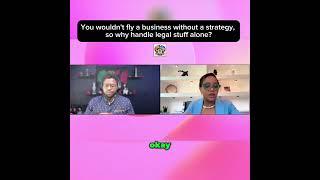 Most costly legal mistakes founders make
