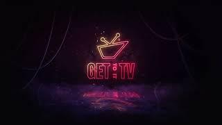 GLITCH NEON LOGO REVEAL | AE LOGOS | AFTER EFFECTS