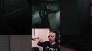 THE BEST DRIP IN GAMING???