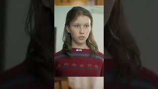 Мама Айгуль про успех своей дочери  #интервью