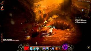 Tommyboy Play's Diablo 3 Pt.2