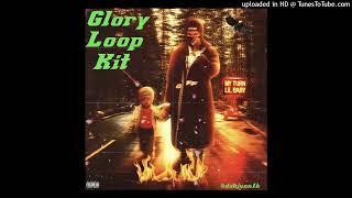 [FREE] Lil Baby Loop Kit / Sample Pack 2022 - "GLORY" (Lil Baby, Lil Durk, Atl Jacob, Vocals)