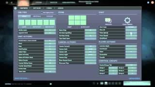 Dota 2 Reborn Beta как настроить микрофон