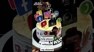 help please subscribe my channel #comedy #funny #short#shorts #shortvideo #vimal #vimalviral4