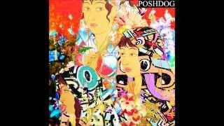 poshdog - macklife(instrumental)