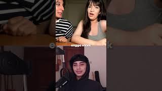 tumbuh dikit
