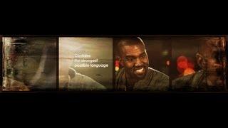 Kanye West. Zane Lowe. Full Interview