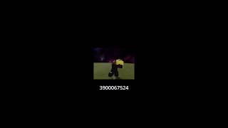 [WORKING] NEWEST ROBLOX BYPASSED AUDIO [LOUD] [RARE] [UNLEAKED] [2022] #shorts