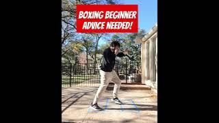 Boxing footwork drills for beginners #boxing #mma #shortsfeed