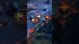 League of Legends random clips #244 #shorts  #leagueoflegends #randomclips