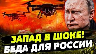 FREEДОМ | МОЩНЕЙШИЕ ВЗРЫВЫ В РОССИИ! ЖЕСТЬ НА ФРОНТЕ! ПУТИН БОМБИТ КУРЩИНУ! День 14.01.2025 - 14:00