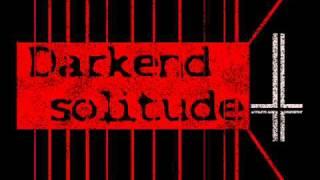 Darkend Solitude - OBEY