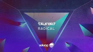 Blufeld - Radical [Soluna Music]