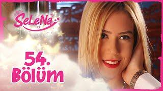 Selena 54. Bölüm - atv