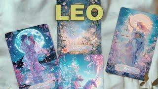 LEO , I WANT TO SPEND THE REST OF MY LIFE WITH YOU BY MY SIDE IM AMAZED BY YOU 🫵TAROT