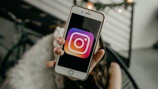 8 Tips to Get MORE Instagram Likes