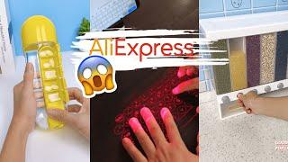 20 AMAZING Gadgets from AliExpress Check out our weekly wild finds️