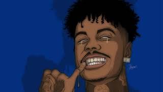 Blueface & YG Type Beat  - "Snapchat" | 2023 Cali Trap Type Beat