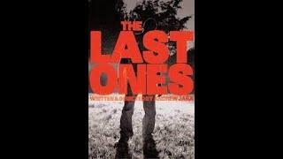 Have Cheetah,Will View #557 - "The Last Ones" (2012)