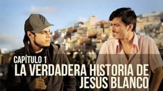 Malviviendo 2x01 - "La verdadera historia de Jesús Blanco"