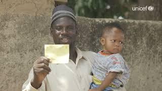 Preventing the Spread of Yellow Fever in Ghana